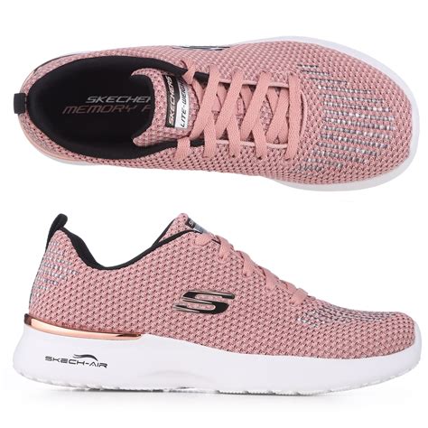 sneaker damen online shop